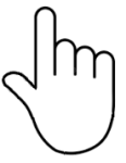 Mouse-Hand_oH